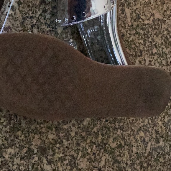 Aerosoles Blake slide sandal - Picture 7 of 7